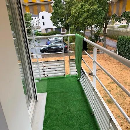 V Privat bolig *